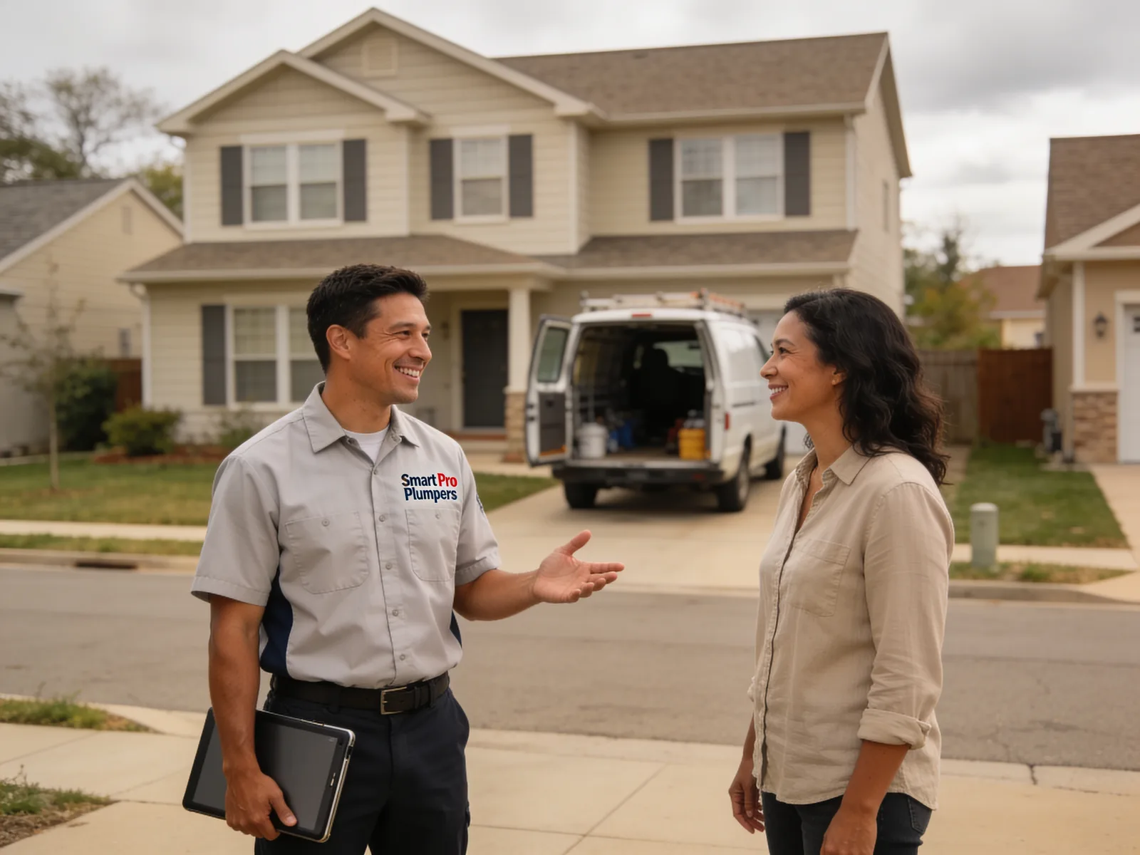 Water Heater Repair Las Vegas, NV FAQs
